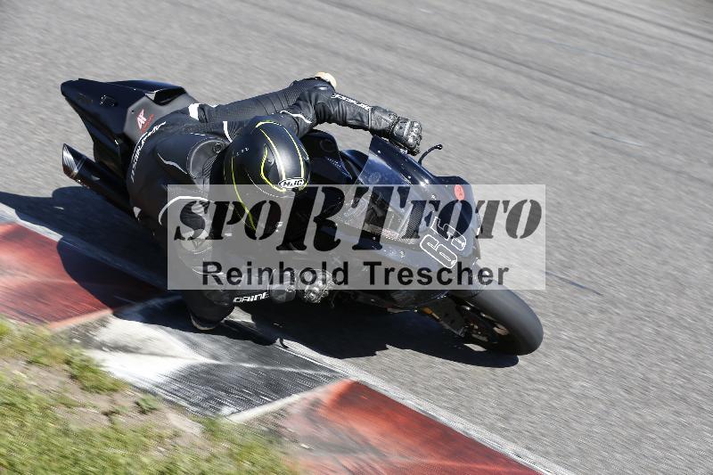 /16 16.05.2025 PROMAX ADR/Gruppe rot/65